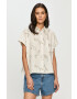 Levi's Риза - Pepit.bg