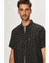Levi's Риза - Pepit.bg