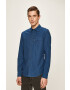 Levi's Риза - Pepit.bg