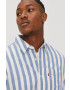 Levi's Риза - Pepit.bg