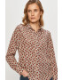 Levi's Риза - Pepit.bg