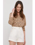 Levi's Риза - Pepit.bg