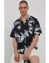 Levi's Риза - Pepit.bg