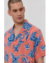 Levi's Риза - Pepit.bg