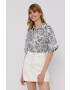 Levi's Риза - Pepit.bg