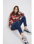 Levi's Риза - Pepit.bg