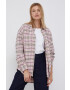 Levi's Риза - Pepit.bg