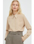 Levi's Риза - Pepit.bg