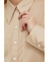 Levi's Риза - Pepit.bg