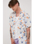 Levi's Риза - Pepit.bg