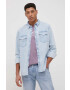 Levi's Риза - Pepit.bg