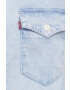 Levi's Риза - Pepit.bg