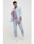 Levi's Риза - Pepit.bg