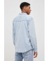 Levi's Риза - Pepit.bg