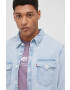Levi's Риза - Pepit.bg