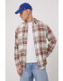 Levi's Риза - Pepit.bg