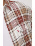 Levi's Риза - Pepit.bg