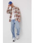 Levi's Риза - Pepit.bg