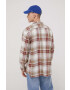 Levi's Риза - Pepit.bg