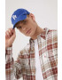 Levi's Риза - Pepit.bg