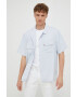 Levi's Риза - Pepit.bg