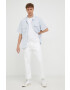 Levi's Риза - Pepit.bg
