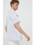 Levi's Риза - Pepit.bg