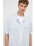 Levi's Риза - Pepit.bg