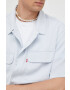 Levi's Риза - Pepit.bg