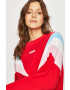Levi's Рокля - Pepit.bg