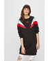 Levi's Рокля - Pepit.bg