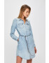 Levi's Рокля - Pepit.bg