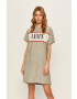 Levi's Рокля - Pepit.bg
