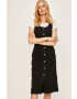 Levi's Рокля - Pepit.bg