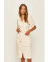 Levi's Рокля - Pepit.bg
