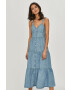 Levi's Рокля - Pepit.bg