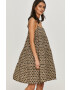 Levi's Рокля - Pepit.bg