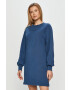 Levi's Рокля - Pepit.bg