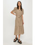 Levi's Рокля - Pepit.bg