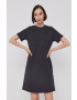 Levi's Рокля - Pepit.bg