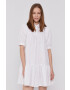 Levi's Рокля - Pepit.bg