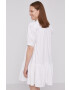 Levi's Рокля - Pepit.bg