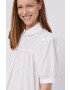 Levi's Рокля - Pepit.bg