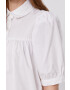 Levi's Рокля - Pepit.bg