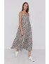 Levi's Рокля - Pepit.bg