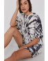 Levi's Рокля - Pepit.bg
