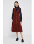 Levi's Рокля - Pepit.bg