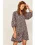 Levi's Рокля - Pepit.bg