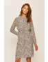 Levi's Рокля - Pepit.bg