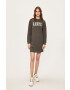 Levi's Рокля - Pepit.bg